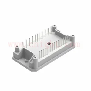 20-1B06IPB004RC01-P952A45