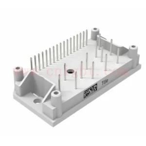 20-1B12IPA008SC-L239C09