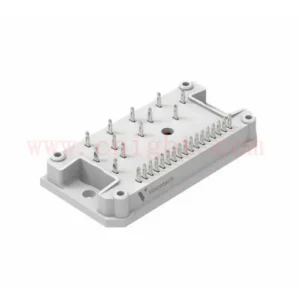 20-FB12IPA008SC-L239C08Y