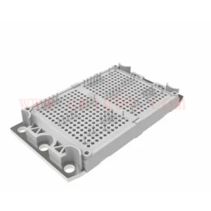 30-E312NIA400H702-PM40F27Z