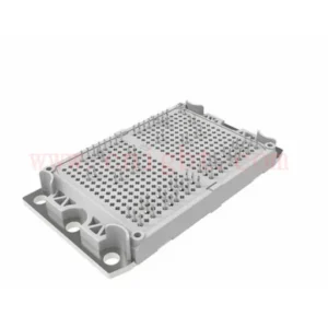 30-E312NMA300H7-PM18F07Z