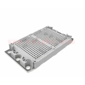 30-EP12NIA600H701-PM00F87T