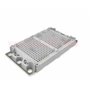 30-EP12NIB560H710-PR40F07T