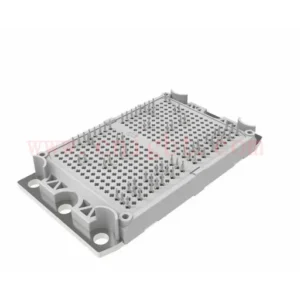 30-EP12NMA400H7-PM19F07T