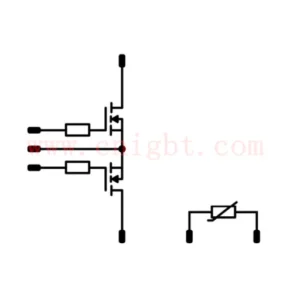 30-EP12SAA001MS-PT59F77T
