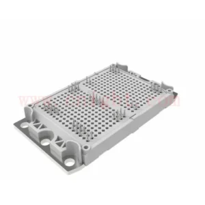 30-EP232PB004ME01-PR09F07T