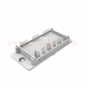 30-F2126PA075M701-L288F719