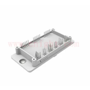 30-F2126PA100M7-L289F79