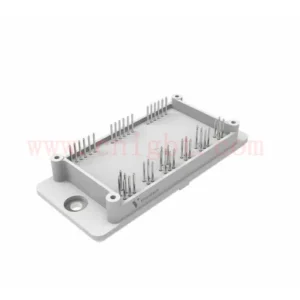 30-F2126PA100M701-L289F719