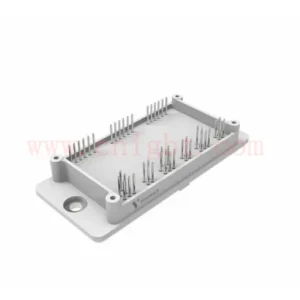 30-F2126TA075M7-L288F74