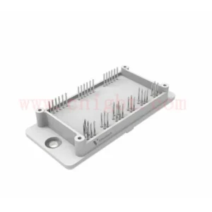 30-F2126TA100M7-L289F74