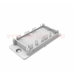 30-F2127PA075SC-L178E09