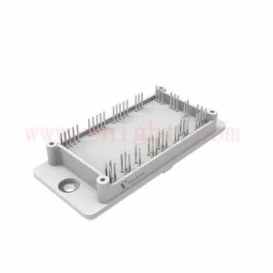 30-F212PMA035M7-L887A79