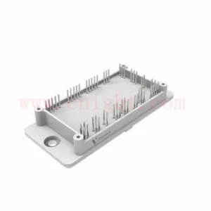 30-F212PMA050M7-L888A79