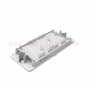 30-FT07NIA450S501-PD68F58