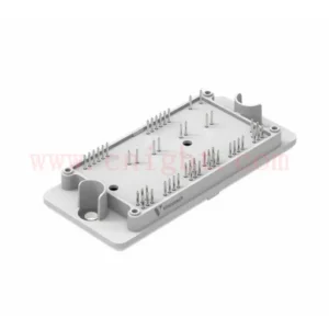 30-FT07NIB200S502-LE04F58