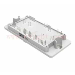 30-FT07NIB200SG02-L965F08