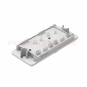 30-FT07NIB300S502-LE06F58