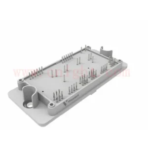 30-FT07NIB300S503-LH36F58