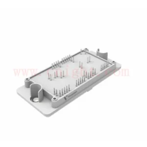 30-FT10NAA200S701-PE59F08