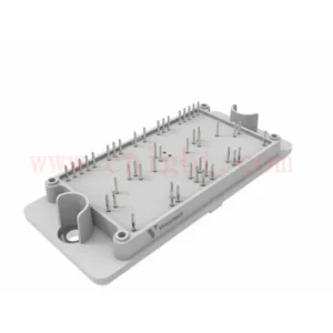 30-FT12B2A200H701-PK49L08