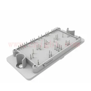 30-FT12B2A200H702-PK49L03