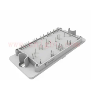 30-FT12B2A200H705-PK49L06