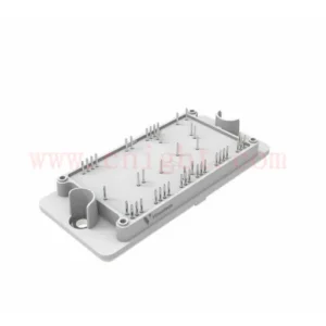 30-FT12NIA150SH-LG09F08