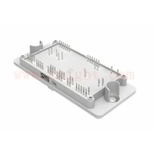 30-FT12NMA160SH02-M669F28
