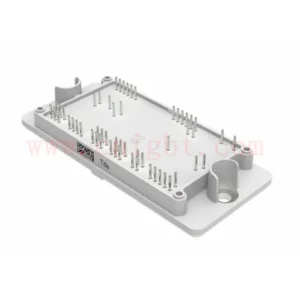 30-FT12NMA200SH-M660F08