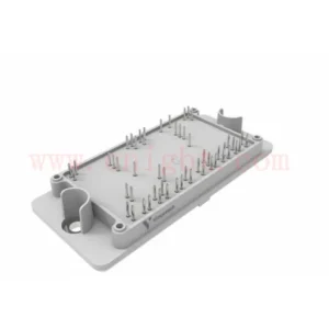 30-FT12NMA400H7-PL90F08