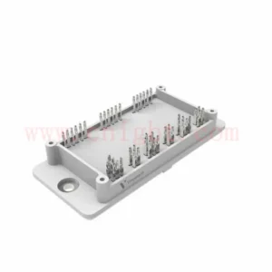 30-P2126PA100M7-L289F79Y