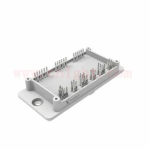 30-P2126PA150M7-L280F79Y