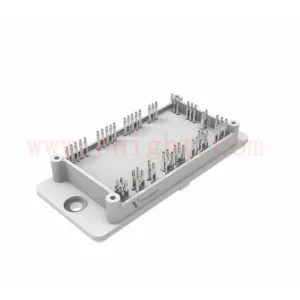 30-P212PMA075M7-L889A79Y