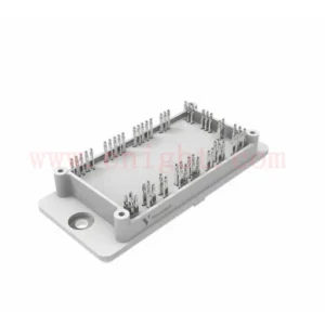 30-P212PNA050M7-L888C79Y