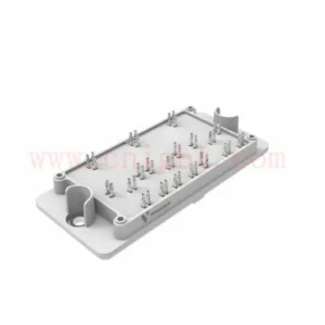 30-PT073AA100SM02-LN55L88Y