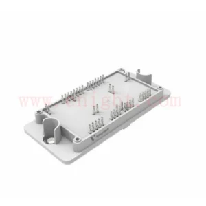 30-PT07NIA600S501-PD60F58Y