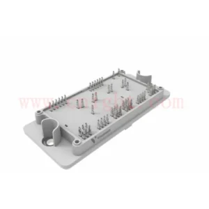 30-PT07NIB300S503-LH36F58Y