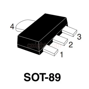 2STF1360