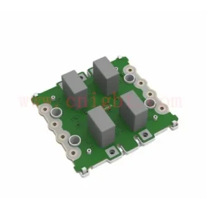 70-W206NBA600SA-M788L