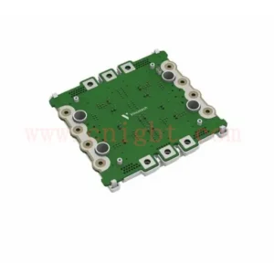 70-W212NMA800M7-LC00F70