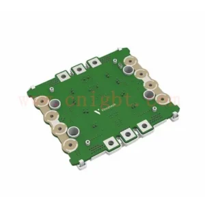 70-W224NIA400SH-M400P