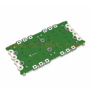 70-W424NIA800M7-M800F70