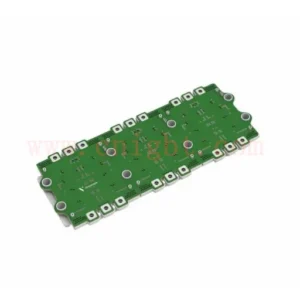 70-W624NIA1K2M702-L400FP70