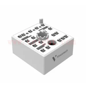 80-M006PNB006SA01-K614D