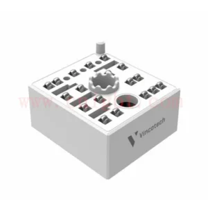 80-M006PNB010SA-K615C