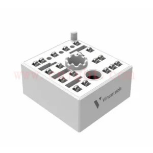 80-M006PNB010SA01-K615D