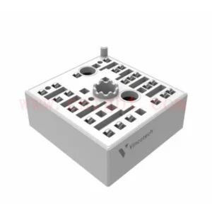 80-M1126PA010M7-K217F70