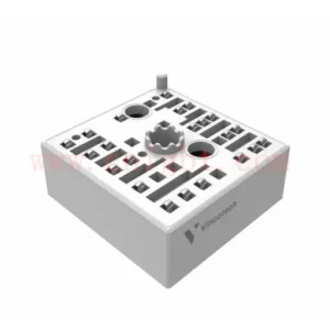 80-M1126PA015M7-K218F70