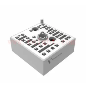 80-M112PMA010M7-K209A70